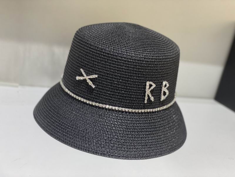 RB top hat dx (1)